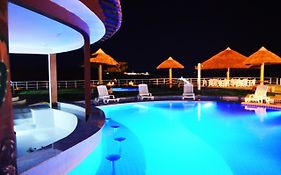 Hotel Aconchego do Velho Chico